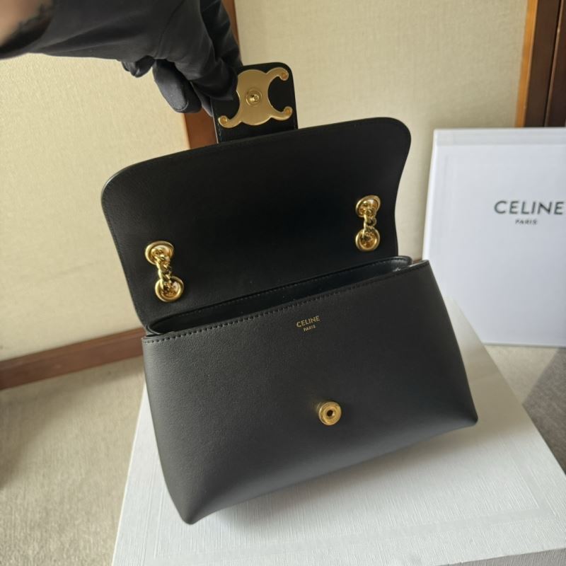 Celine Triomphe Bags